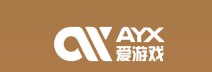 爱游戏 (AYX)官方网站 - 热爱游戏精彩人生